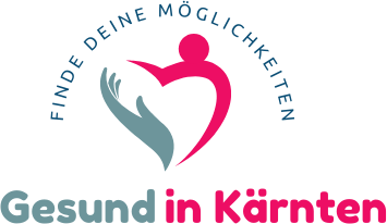 #alttextlogo#